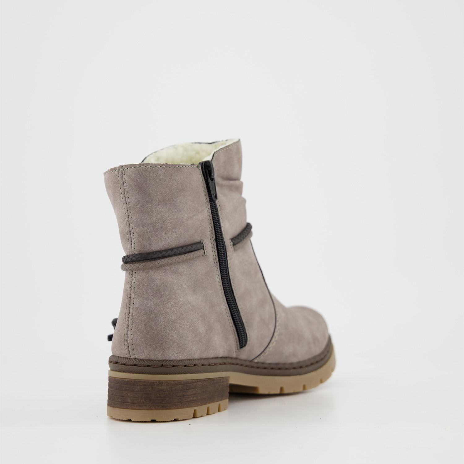 Rieker Stiefeletten & Boots