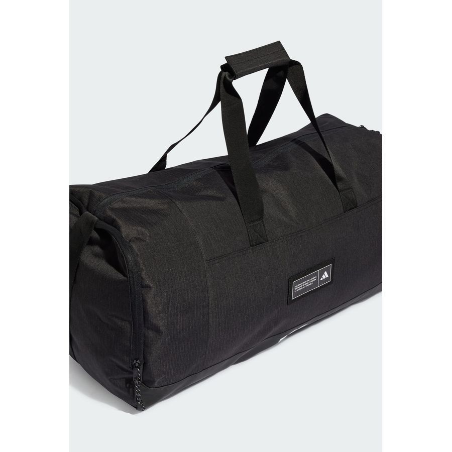 Adidas Sac en toile 4ATHLTS Grand format