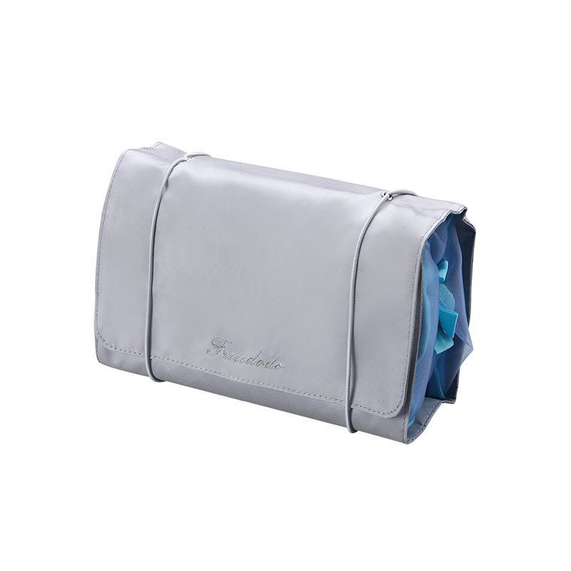 Evorest Bags - Toilettas
