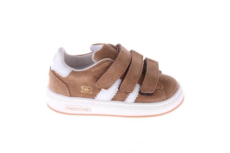 Pinocchio P1891 23CO ZC Taupe z-combi
