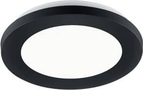 LED-Deckenleuchte