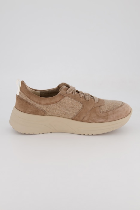 Vitaform Sneaker, Shock-Absorber, Weite H