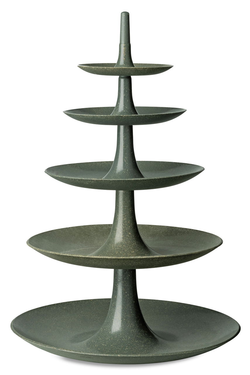 Koziol Etagere Big BABELL