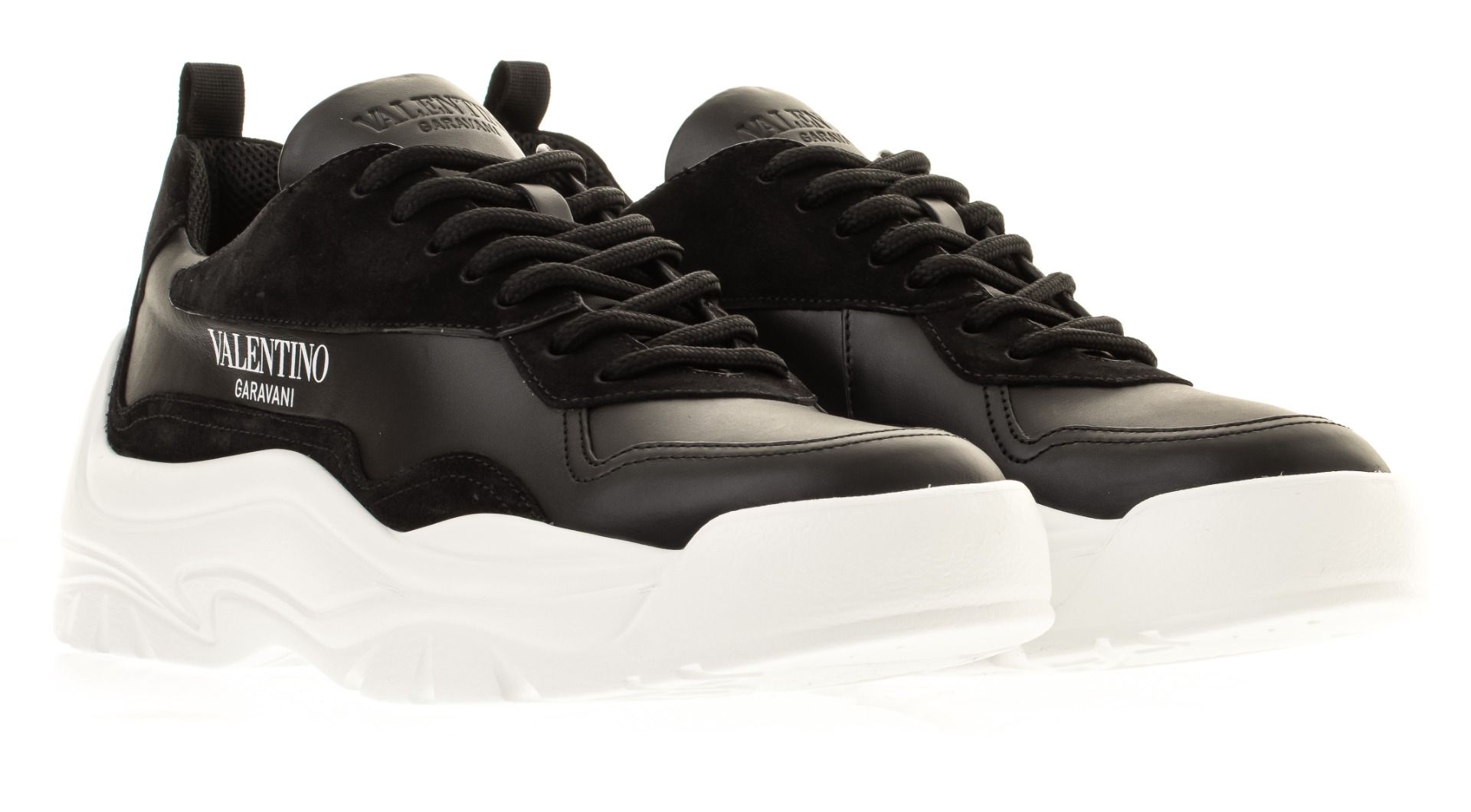 Valentino Garavani Gumboy Sneaker