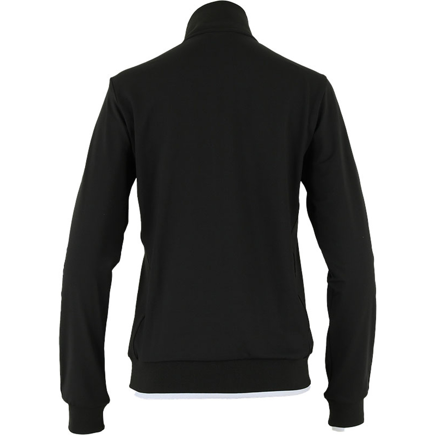 The Indian Maharadja Kadiri Trainingspak Dames