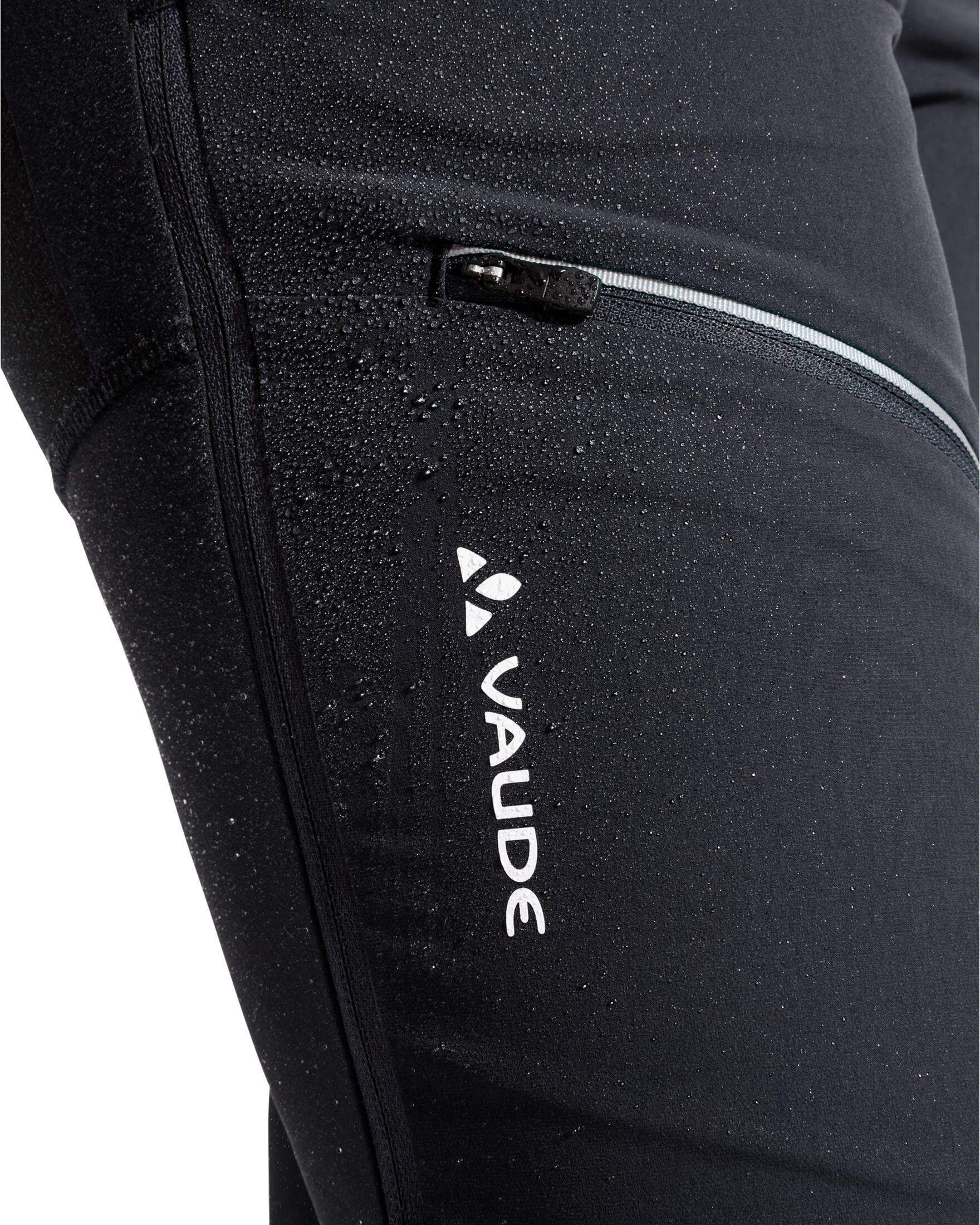 VAUDE| Damen Hose CROZ II
