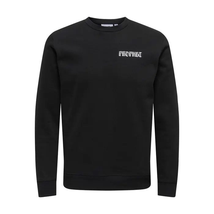 Only & Sons Patrick Sweater Heren
