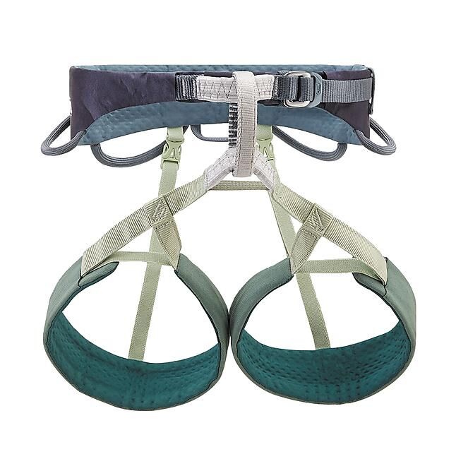 PETZL - BAUDRIER SAMA