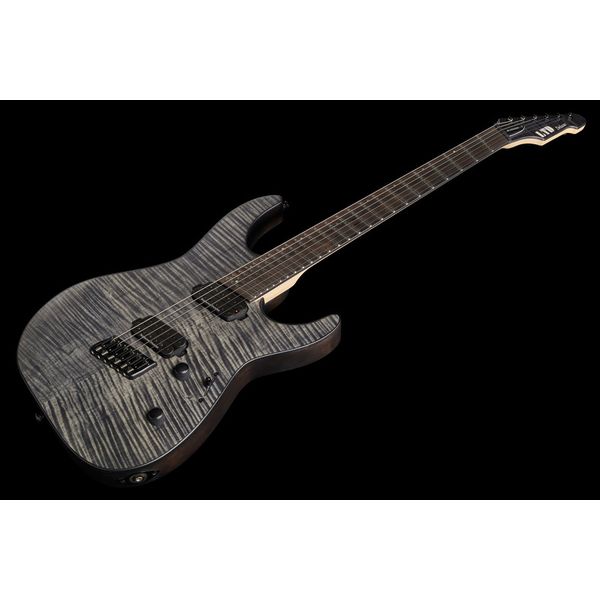 ESP LTD M-1000 Multi-Scale STBLKS