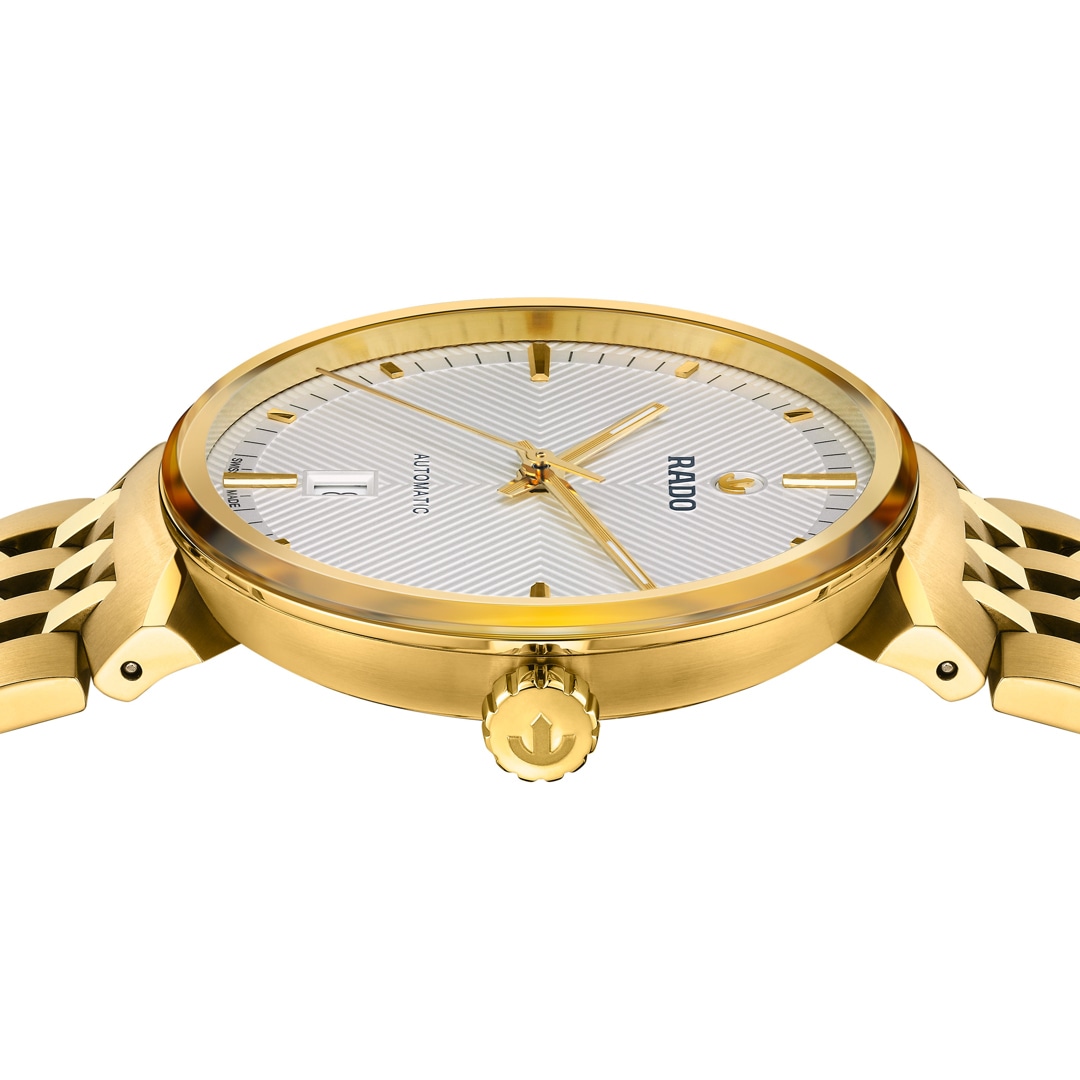 Rado Florence L Automatik