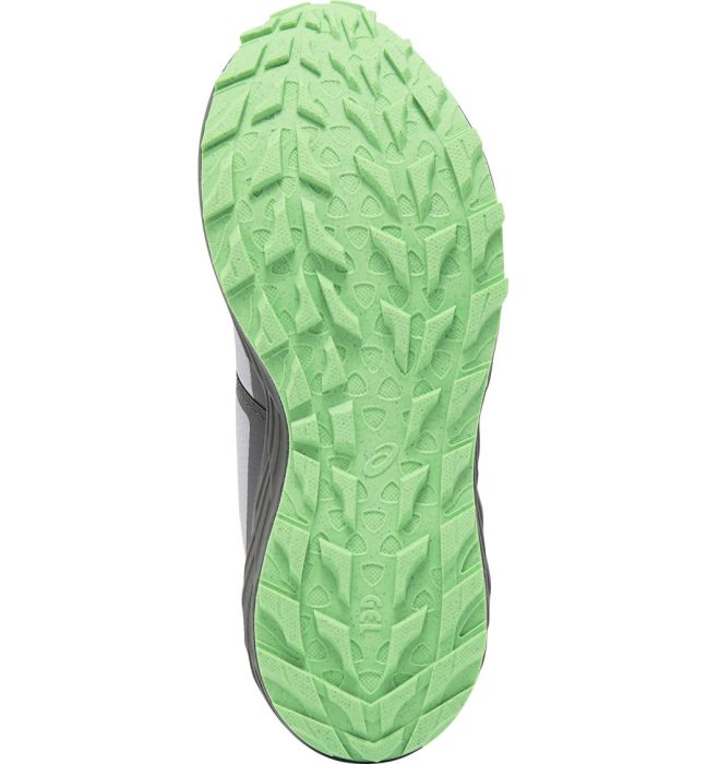 L.I.M FH GTX Mid Women damestøvle