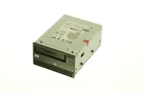 DRVTAPE200GBLTOINT