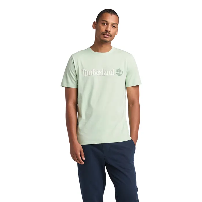 Timberland Kennebec River Shirt Heren