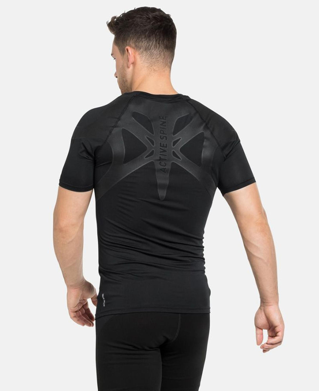Odlo<br>Active Spine