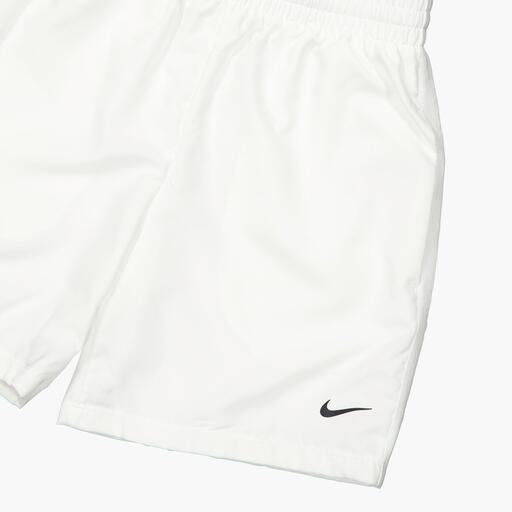 Calças Nike