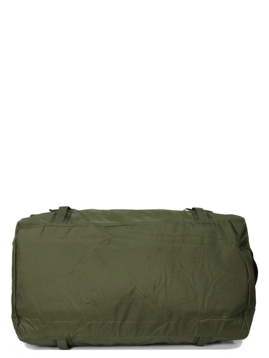 Sac de voyage Thule Chasm M 69 cm