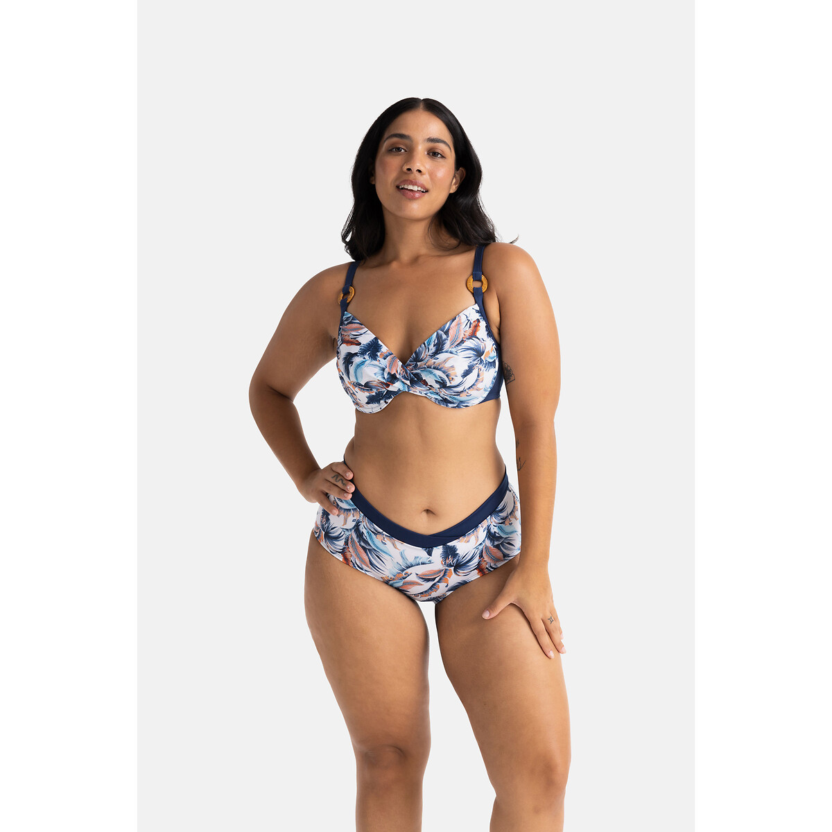 DORINA<br>Bikinislip Cairns
