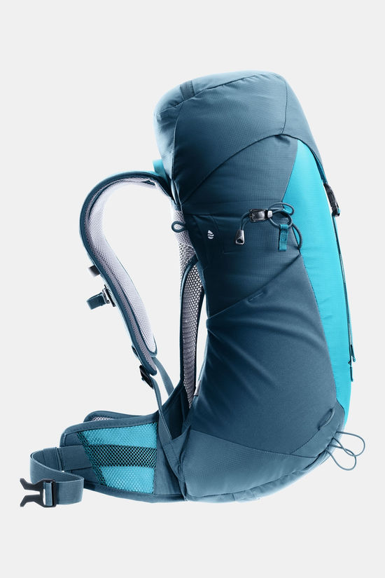 deuter deuter Ac Lite 22 SL Dagrugzak Dames