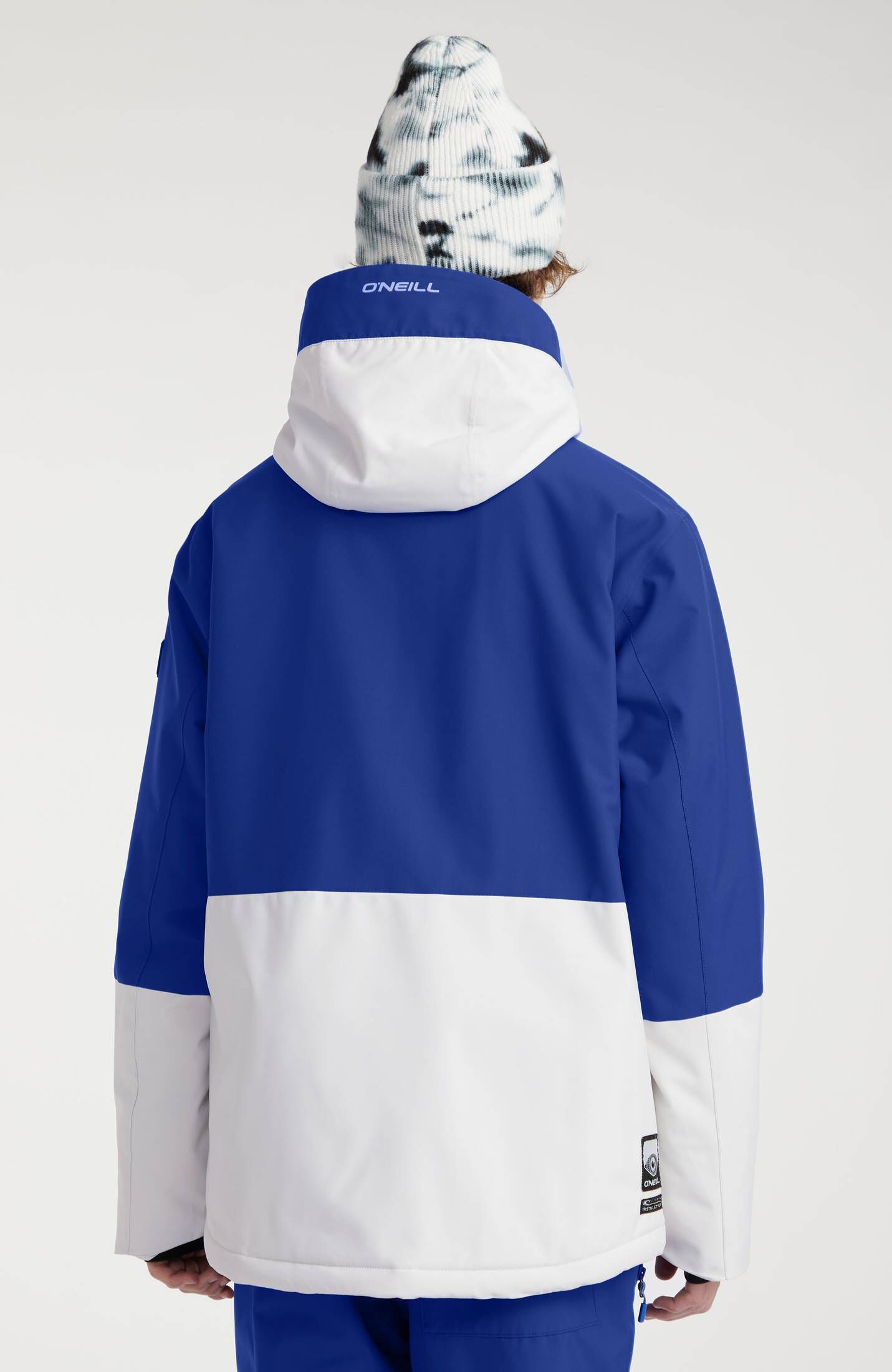 O'Neill| Herren Skijacke O`RIGINALS