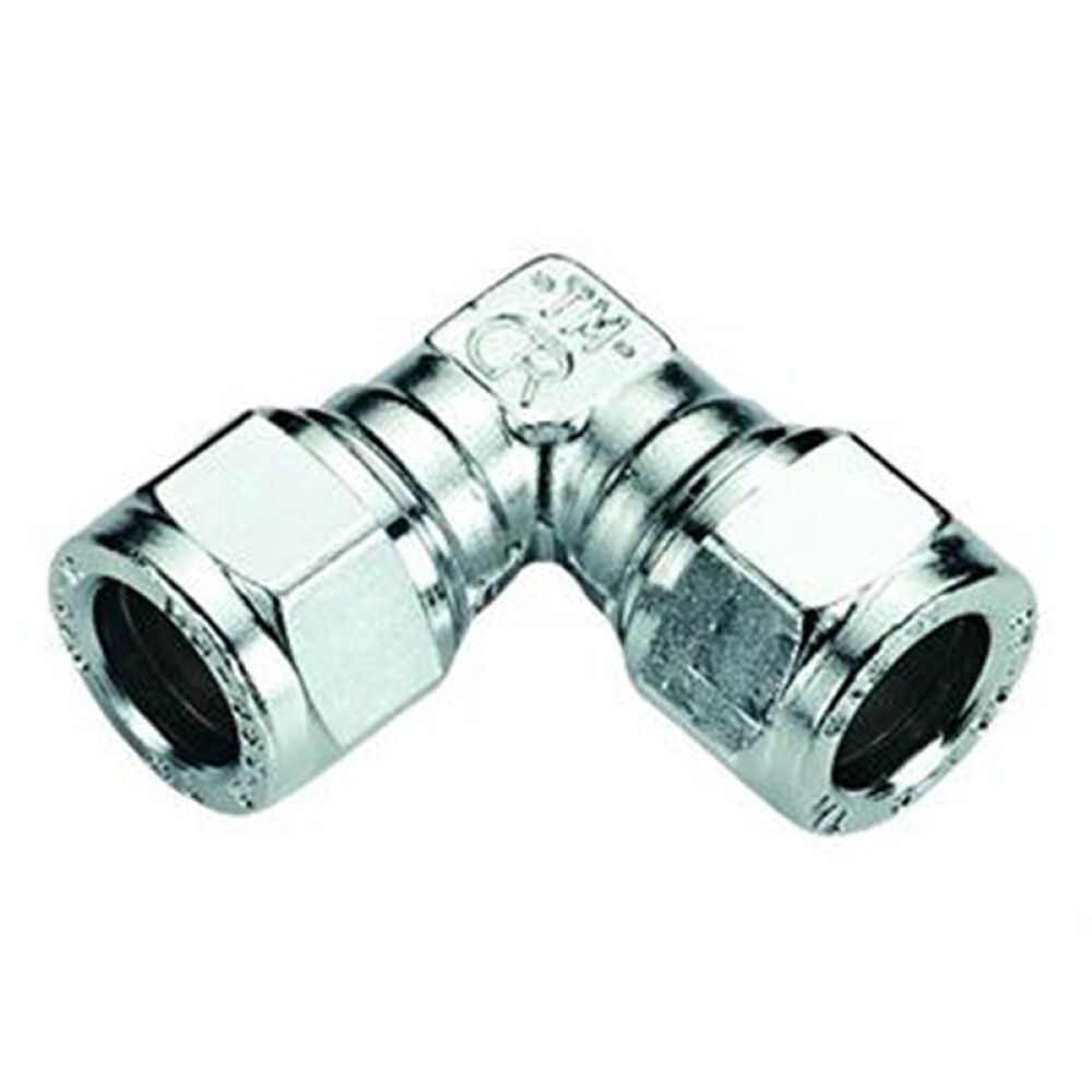 NIPPEL TIEMME 12MM