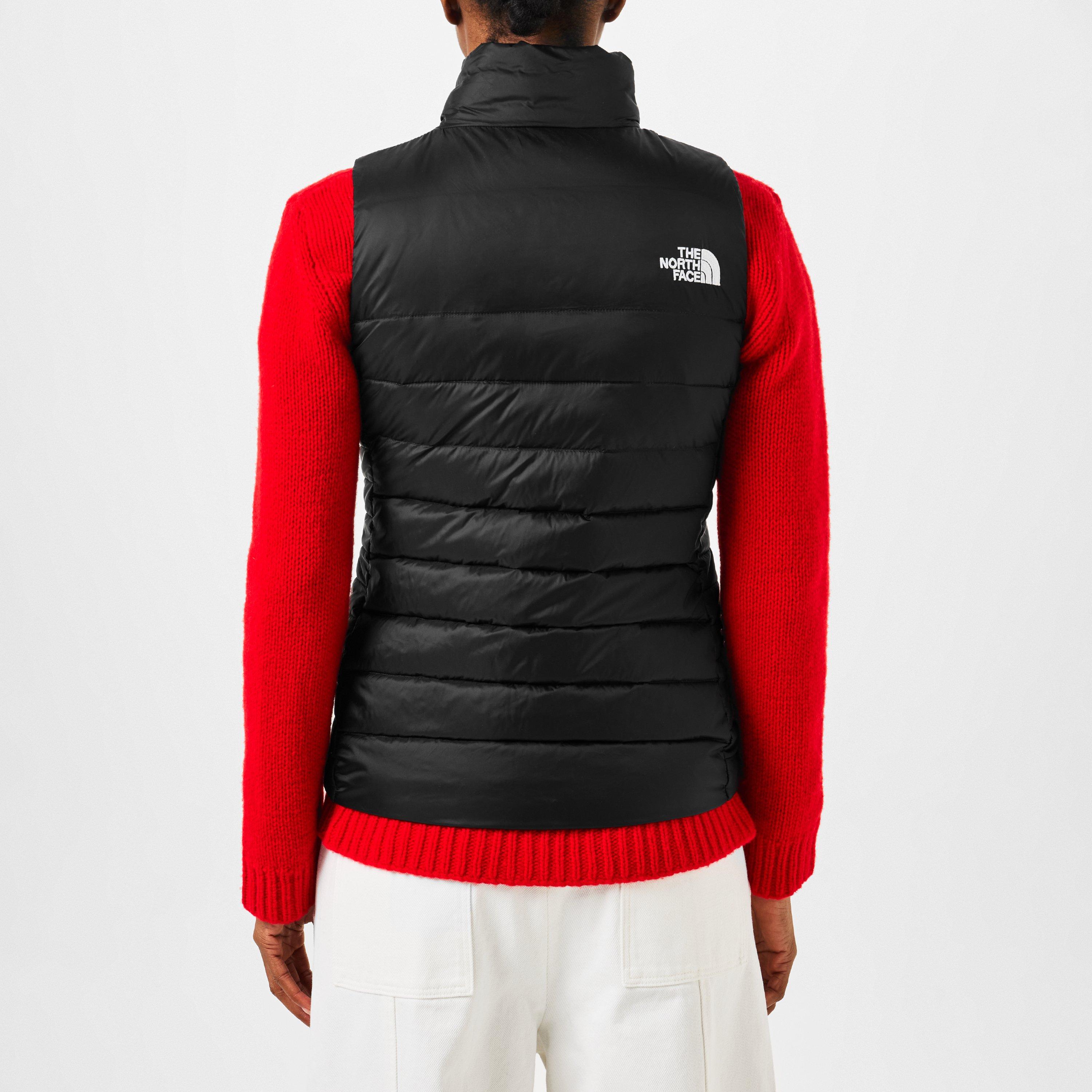 The North Face Aconcagua Down Gilet