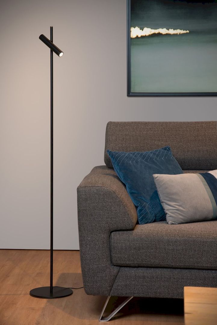 Lucide   Philon Vloerlamp