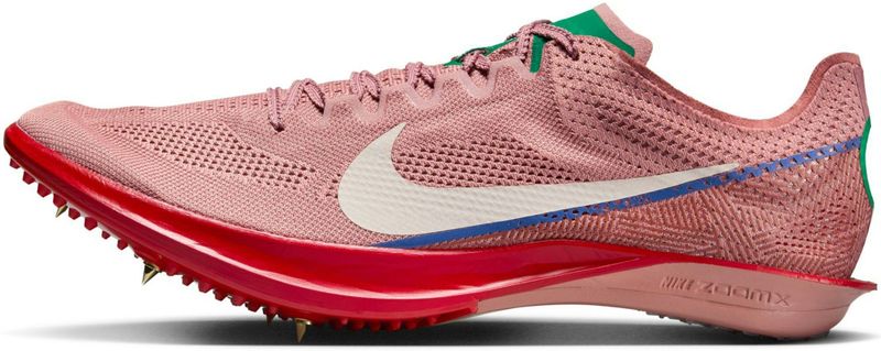 Nike - Dragonfly 2 - Hardloopschoenen - Unisex