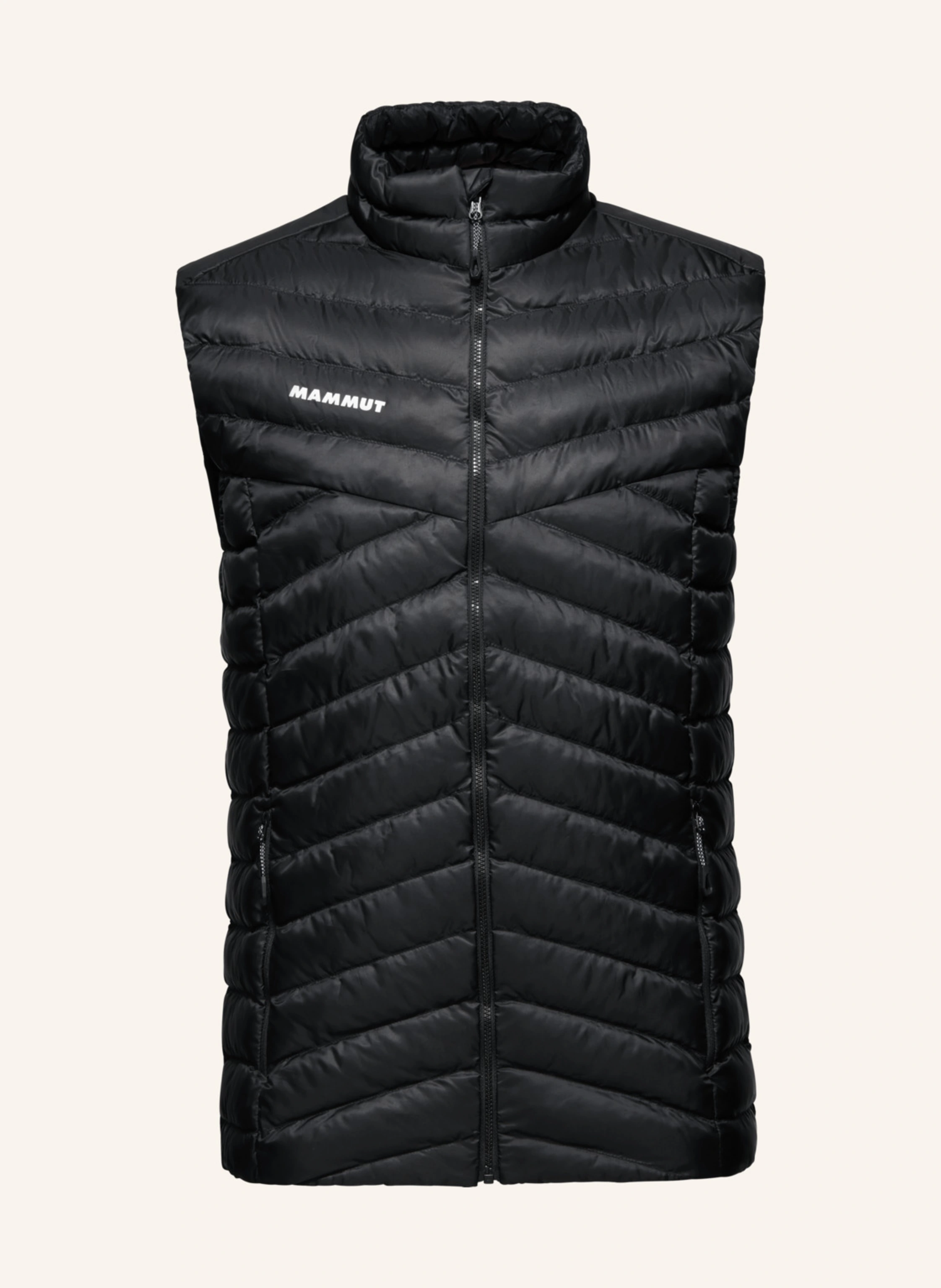 MAMMUT Isolationsweste ALBULA