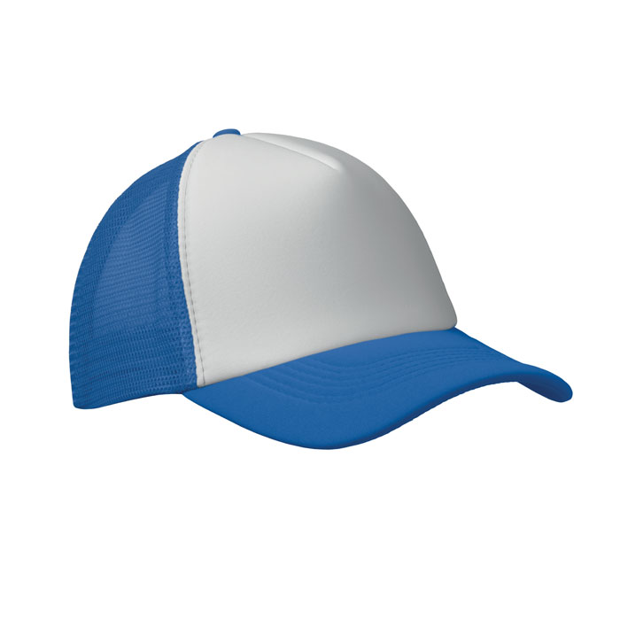 GiftRetail MO2269 - BUBBLE Casquette