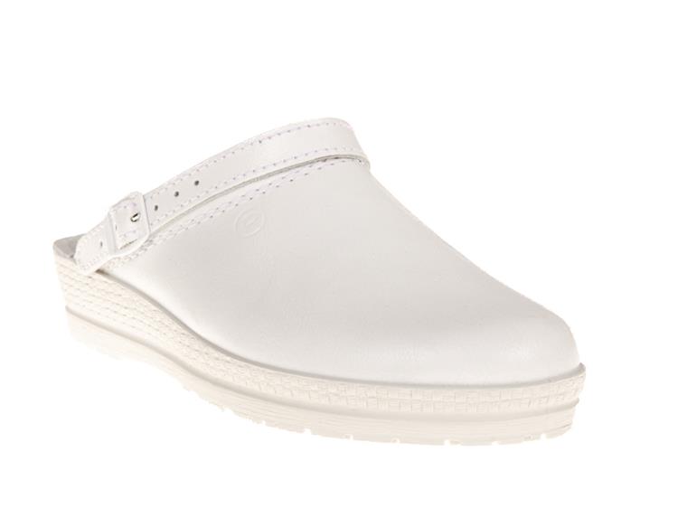 Rohde 1440 weiss