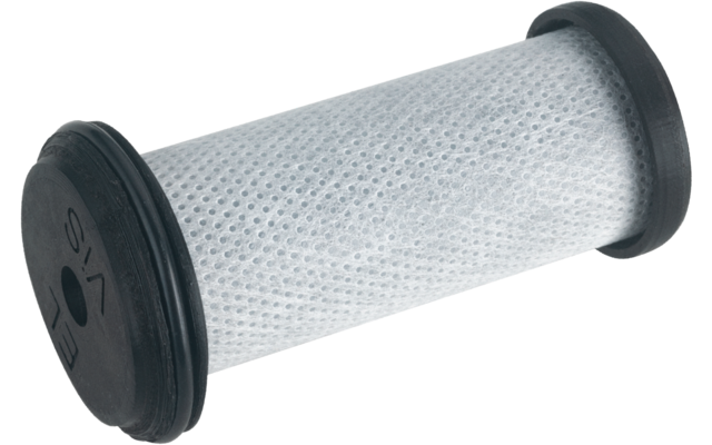 Reich myclean water active Filterkartusche