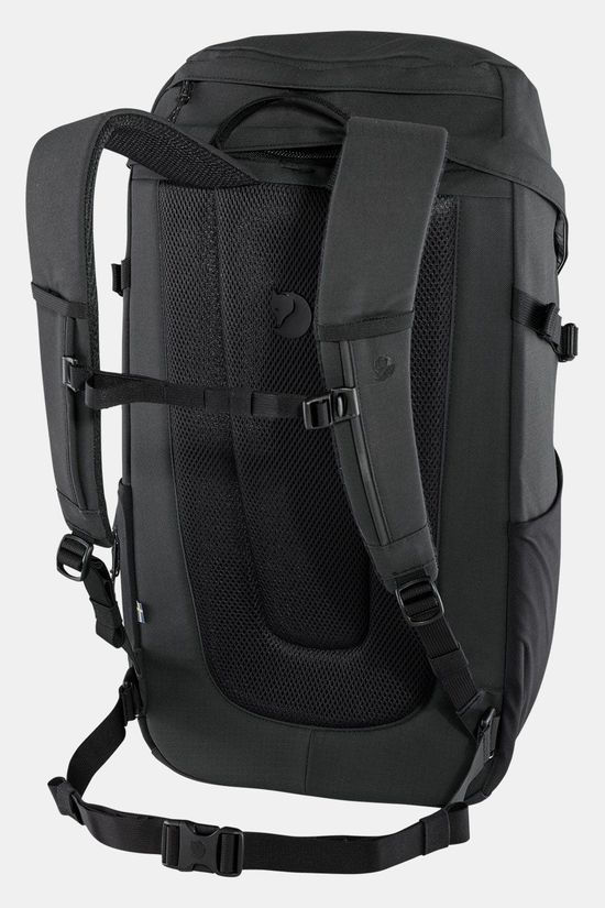 Fjällräven Fjällräven Ulvo 30 Rugzak