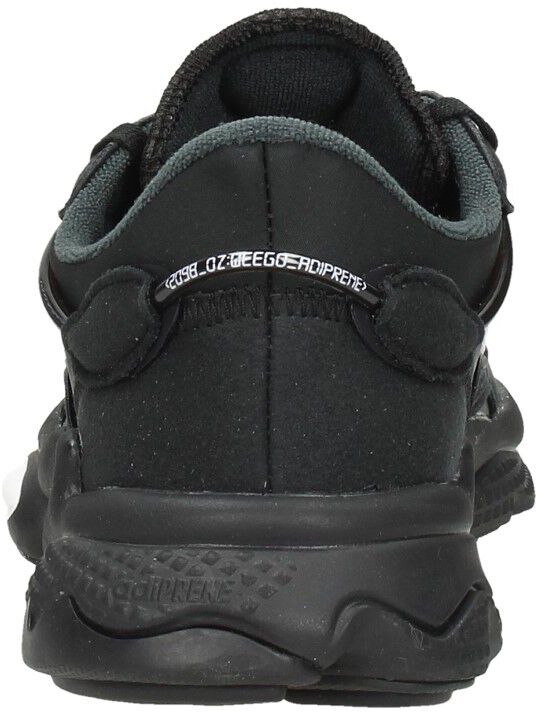 adidas Ozweego zwart