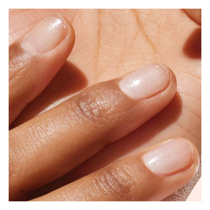 Manucurist Soin ongles Active Shine - 15ml