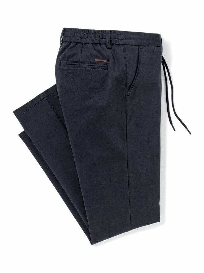 Chino Stretch&Relax