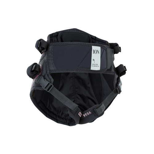 ION Kite Seat Harness Vega 2024