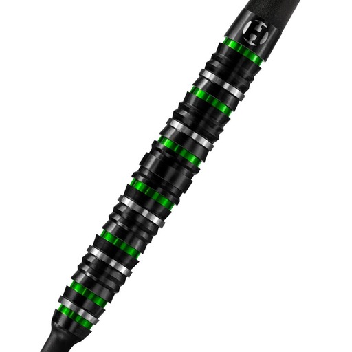 Harrows Dardos Avanti 90% Dardos 18g