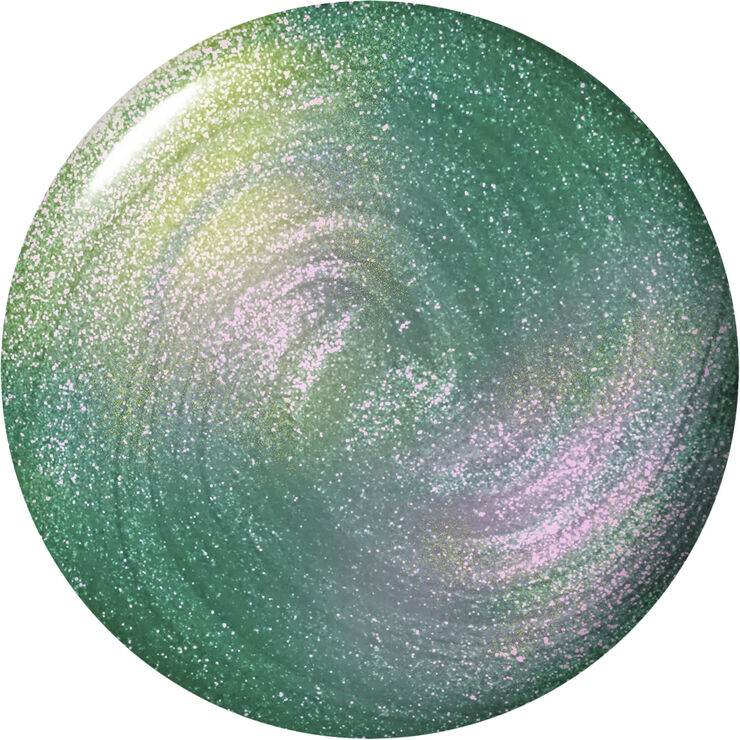 OPI Is - Feelin' Caprincorn-Y 15 ml