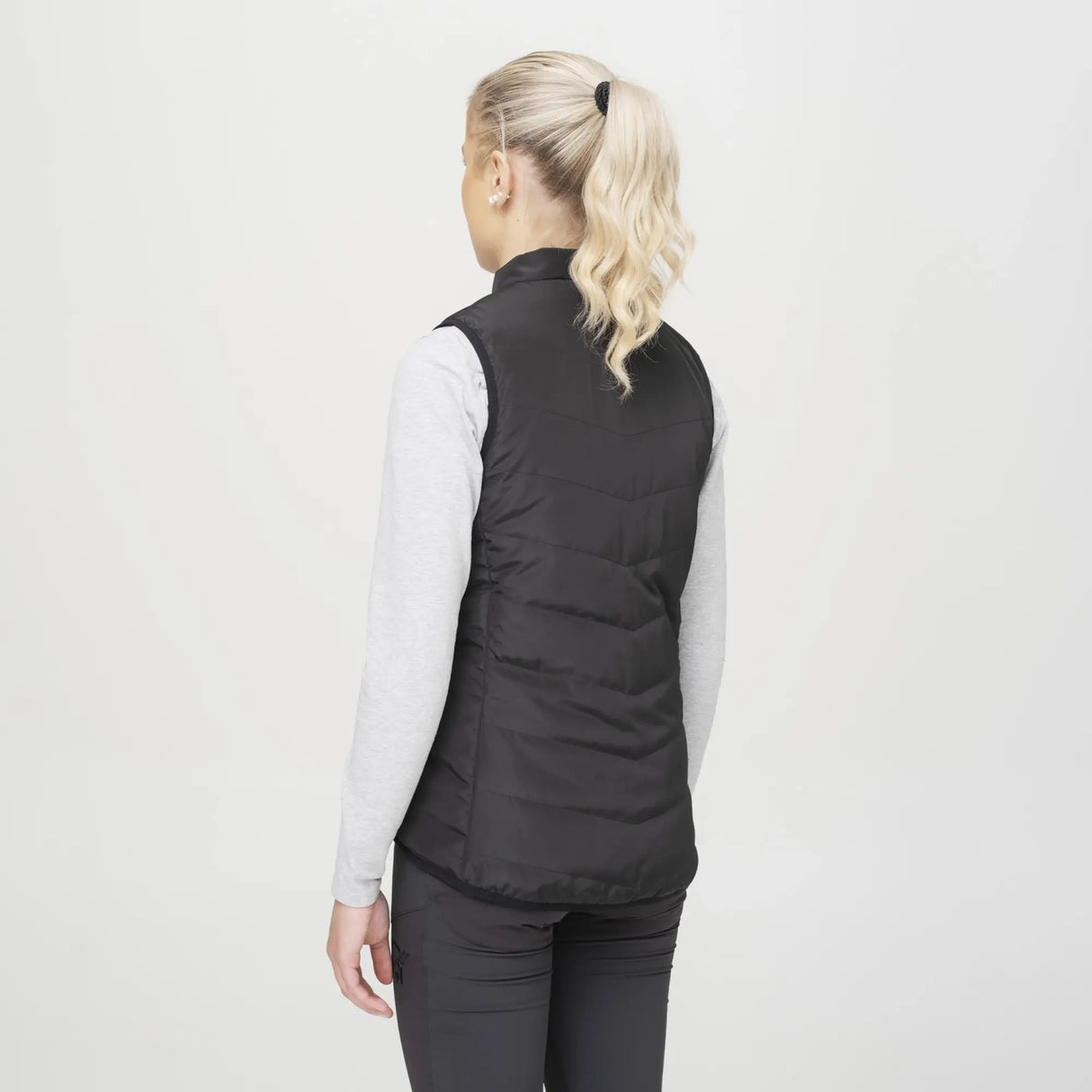 Heat Experience<br>Heated Everyday Vest W's