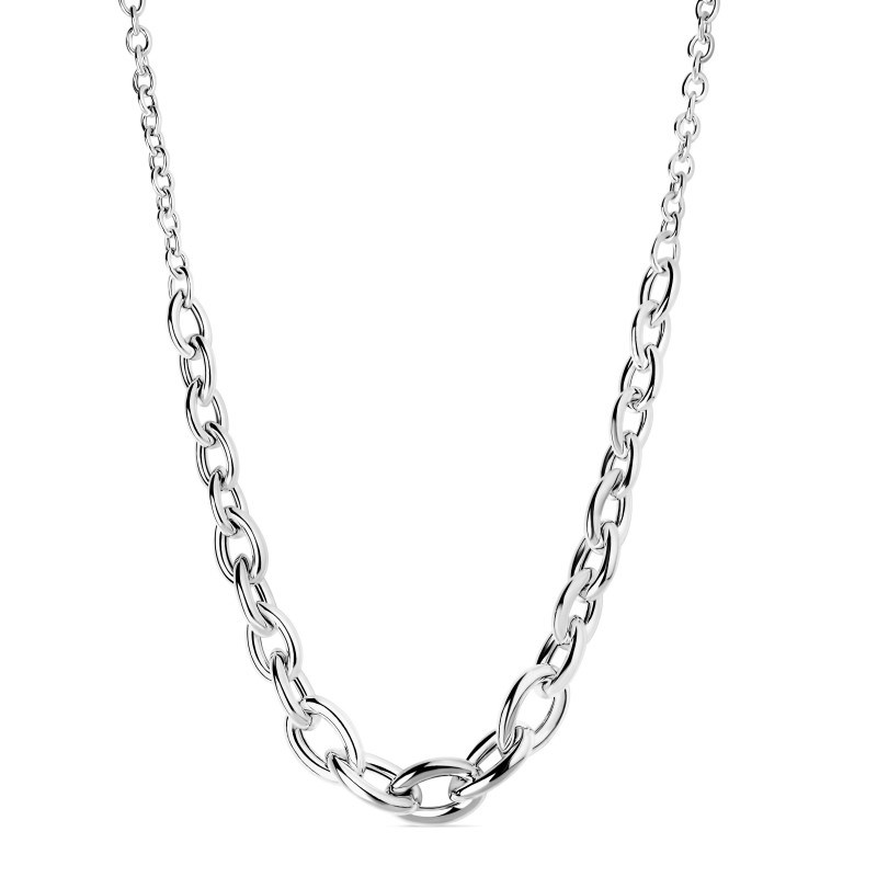 Collier Adélaïde