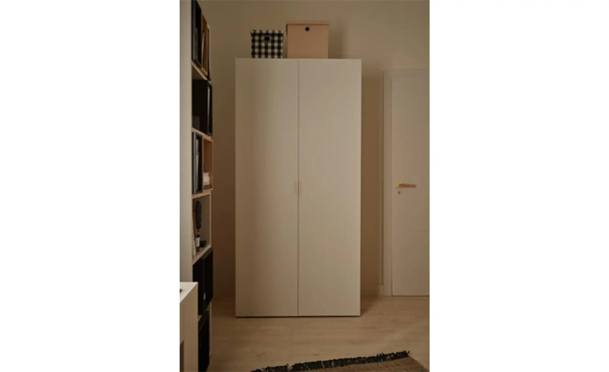 VOX Kleiderschrank 4 You Fresh