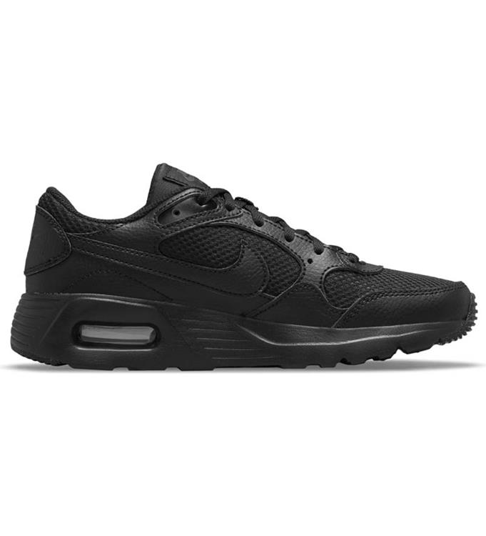 Nike Air Max SC Boys Sneakers
