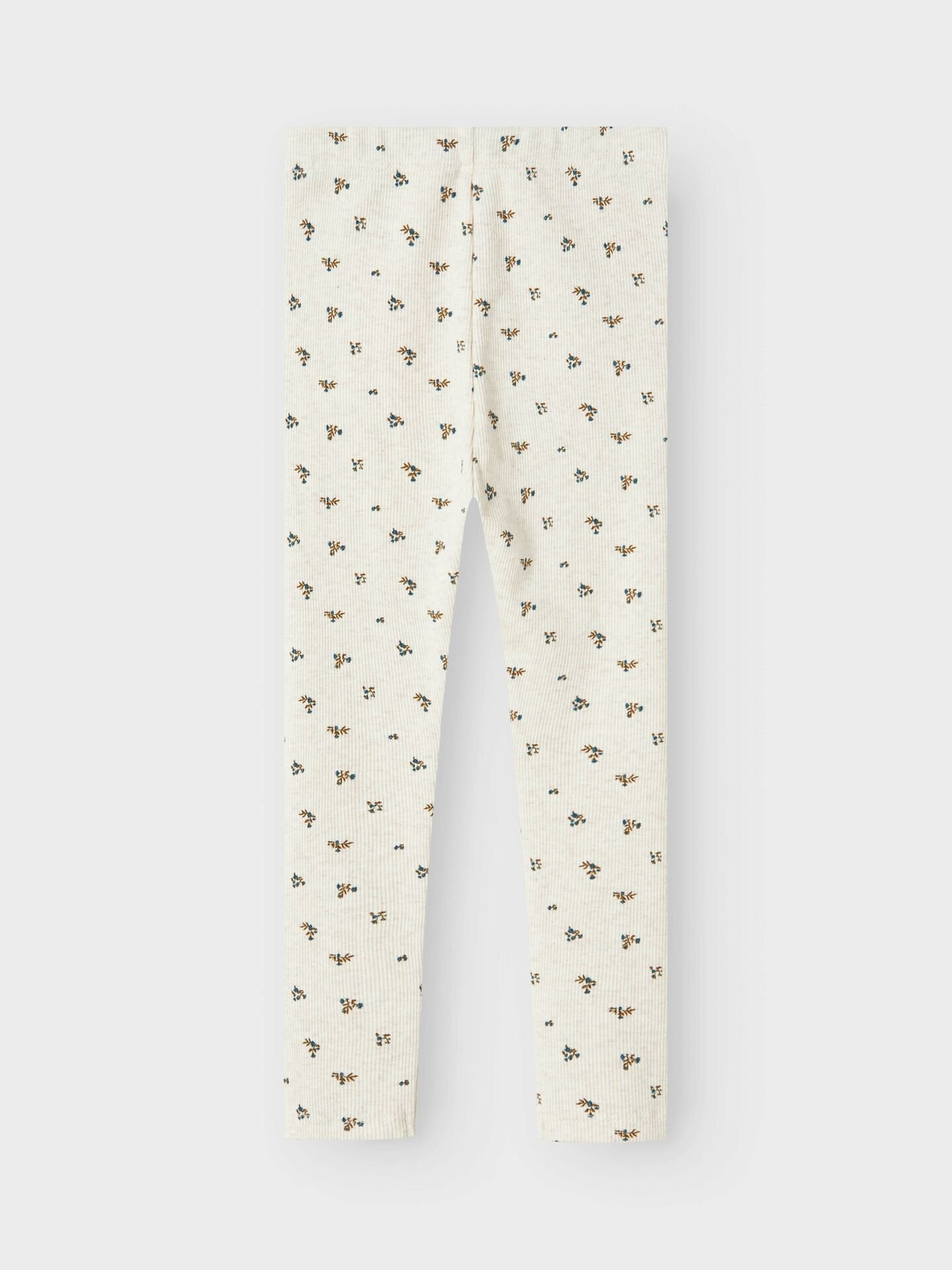 Olinne Xsl Legging