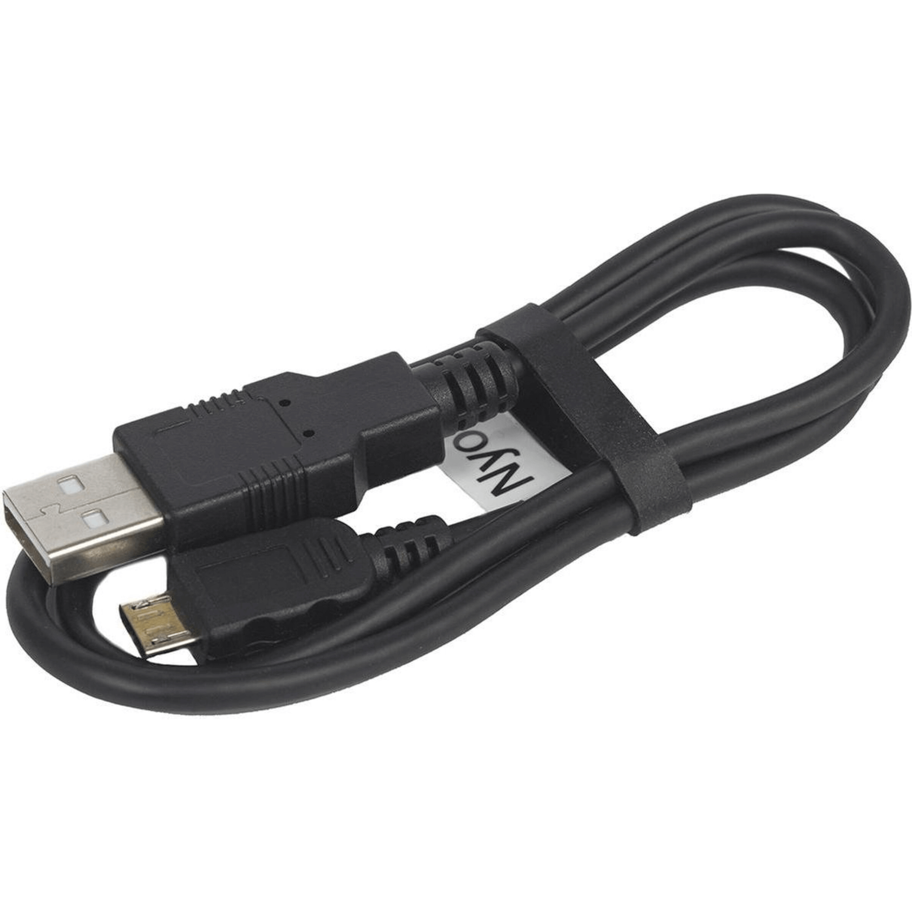 Bosch USB Laadkabel
