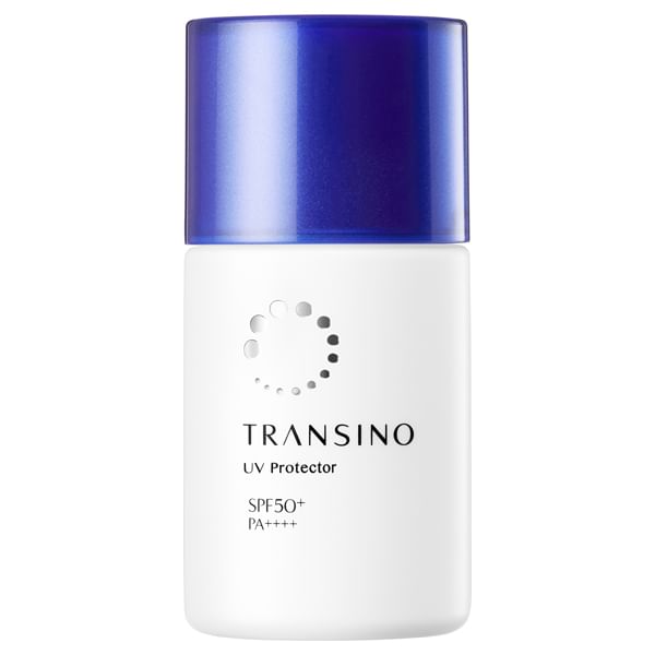 TRANSINO - UV-beschermer SPF 50+ PA++++
