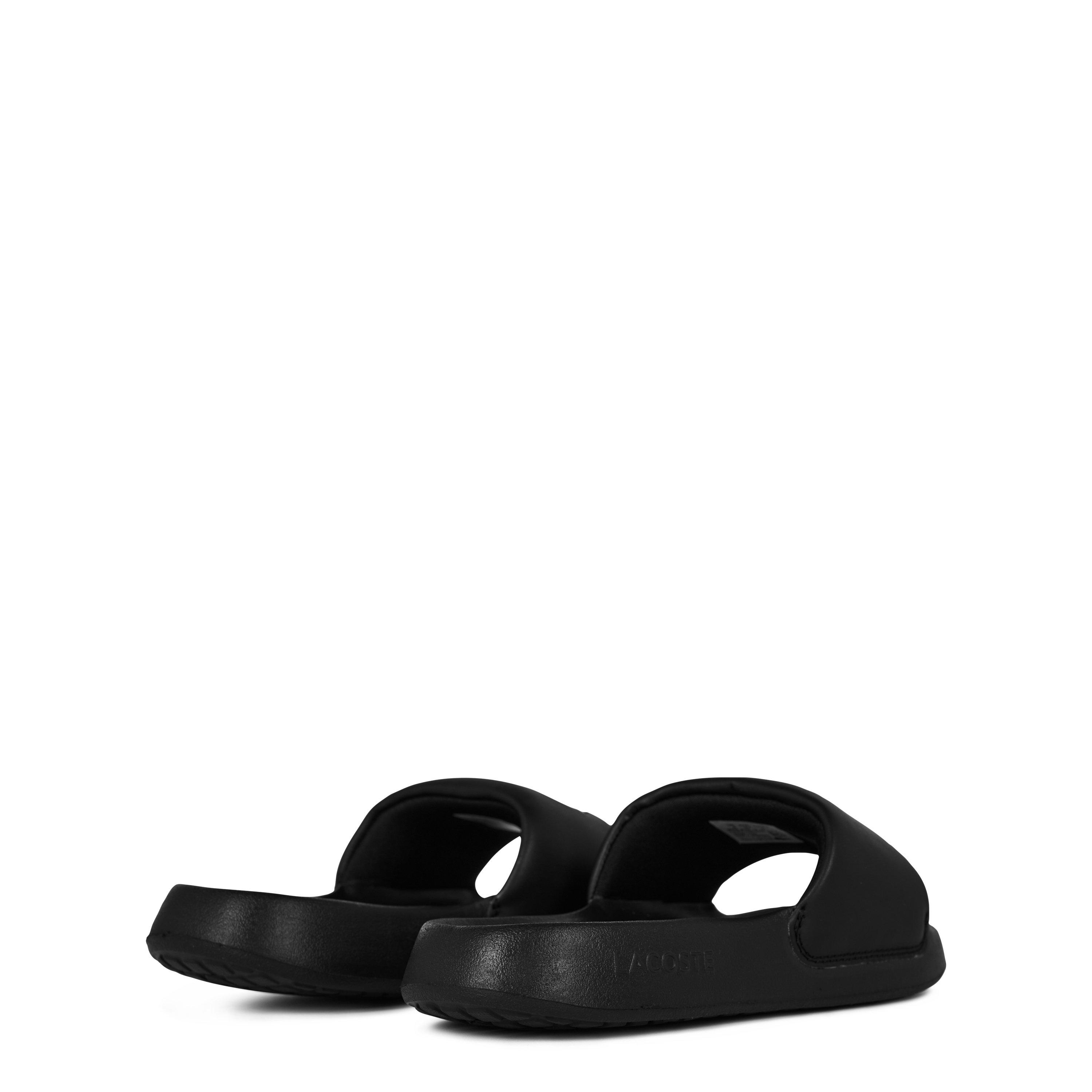 Lacoste Serve 1.0 Ld33