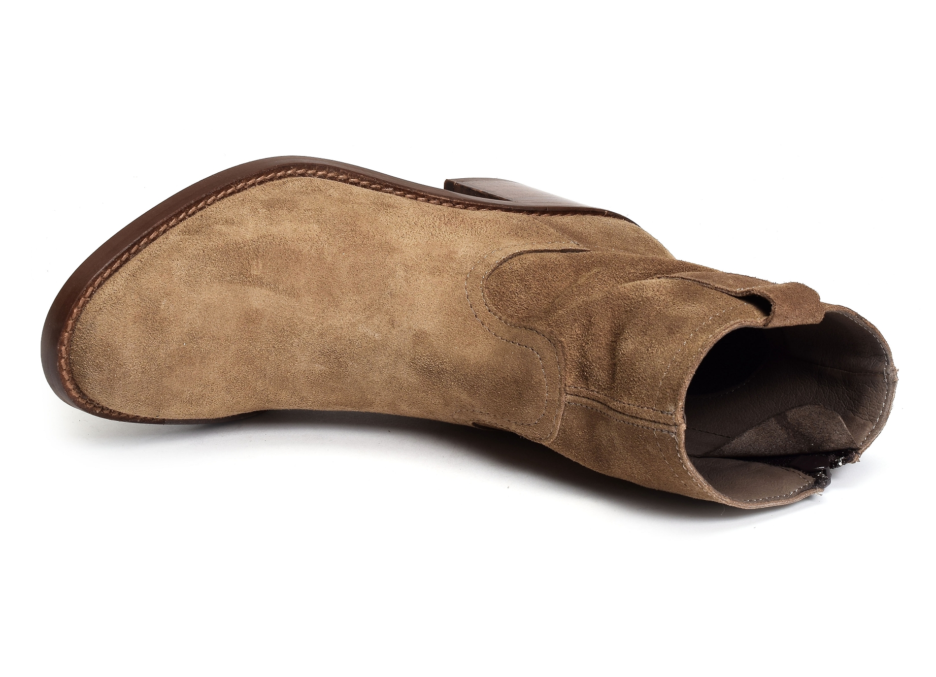 5151 taupe