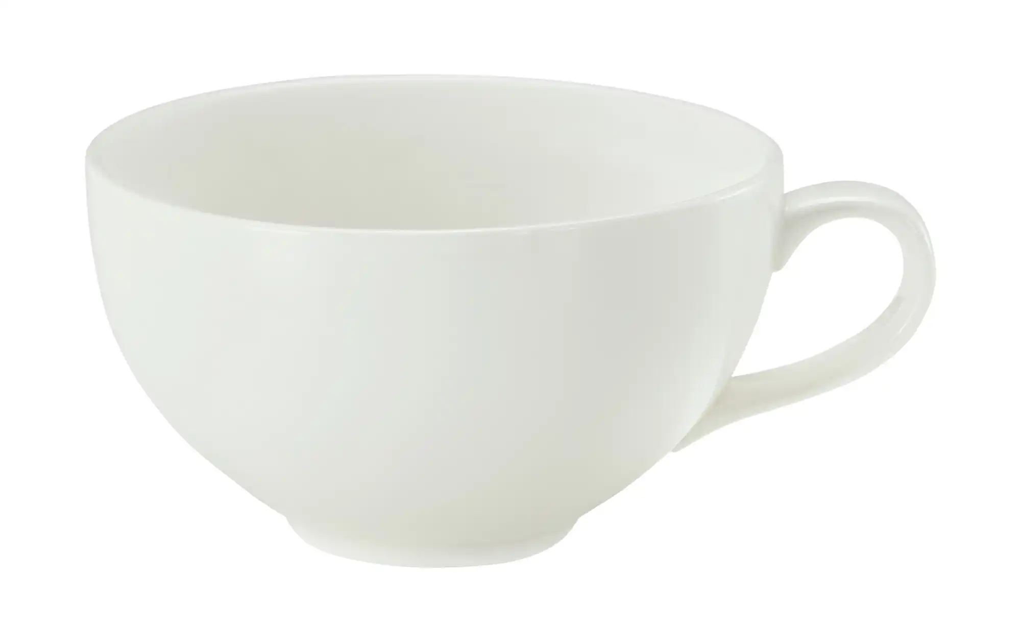 Peill+Putzler Jumbotasse Sanremo