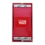 Slipekloss