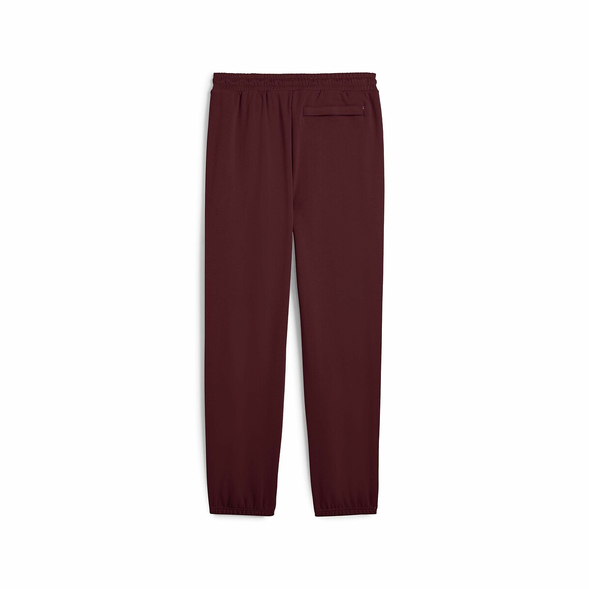 Calças esportivas PUMA Prime
